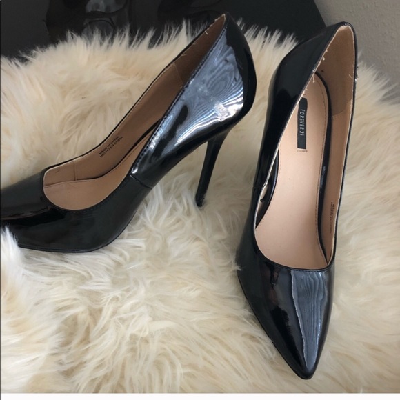 Sold - Picture 5 of 6